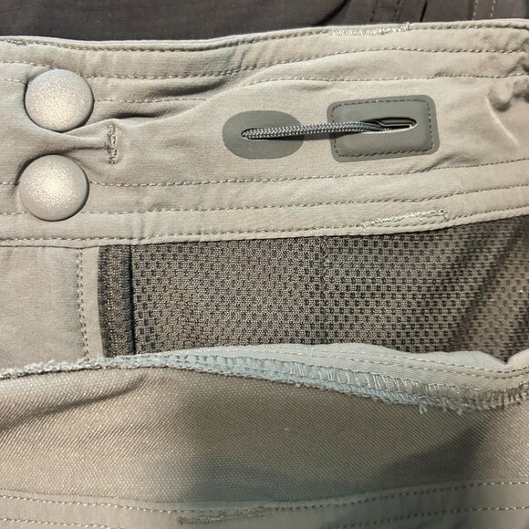 REI Capris size 10 - Picture 8 of 10